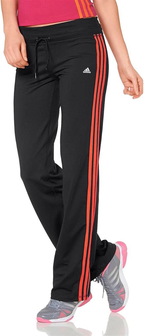 jazzpants damen adidas|Suchergebnis Auf Amazon.de Für: Adidas Jazzpants Damen Lang.